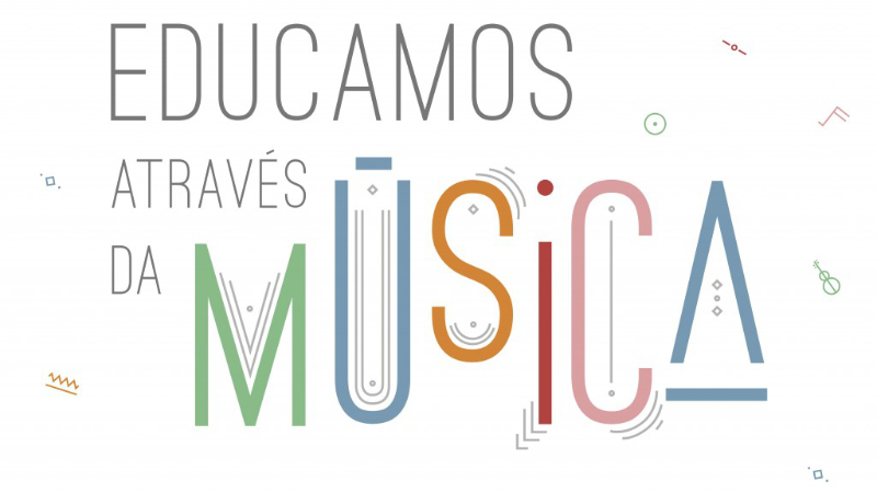 a-pauta-suzuki-educamos-atraves-da-musica