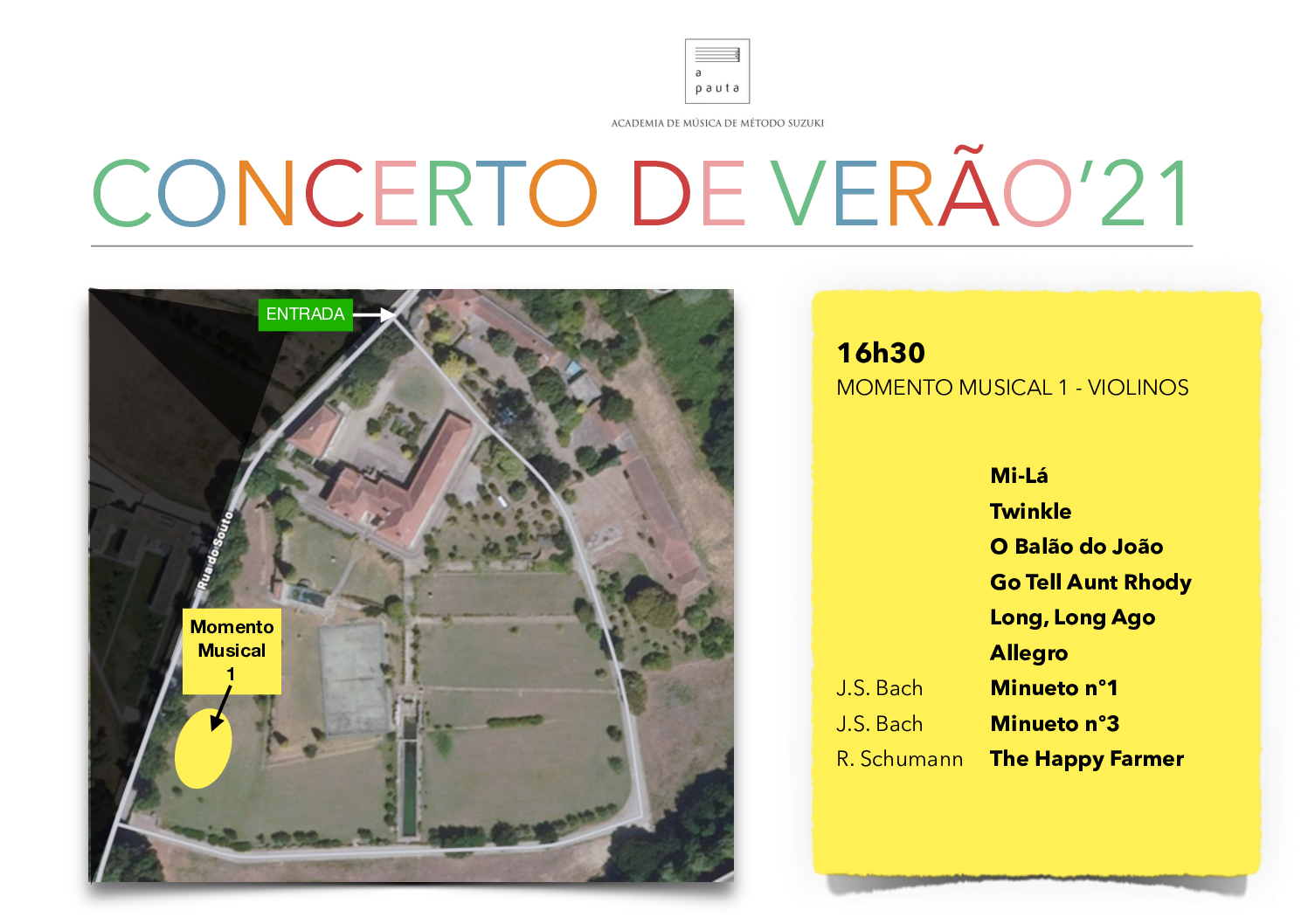 Concerto Verão 2021_1