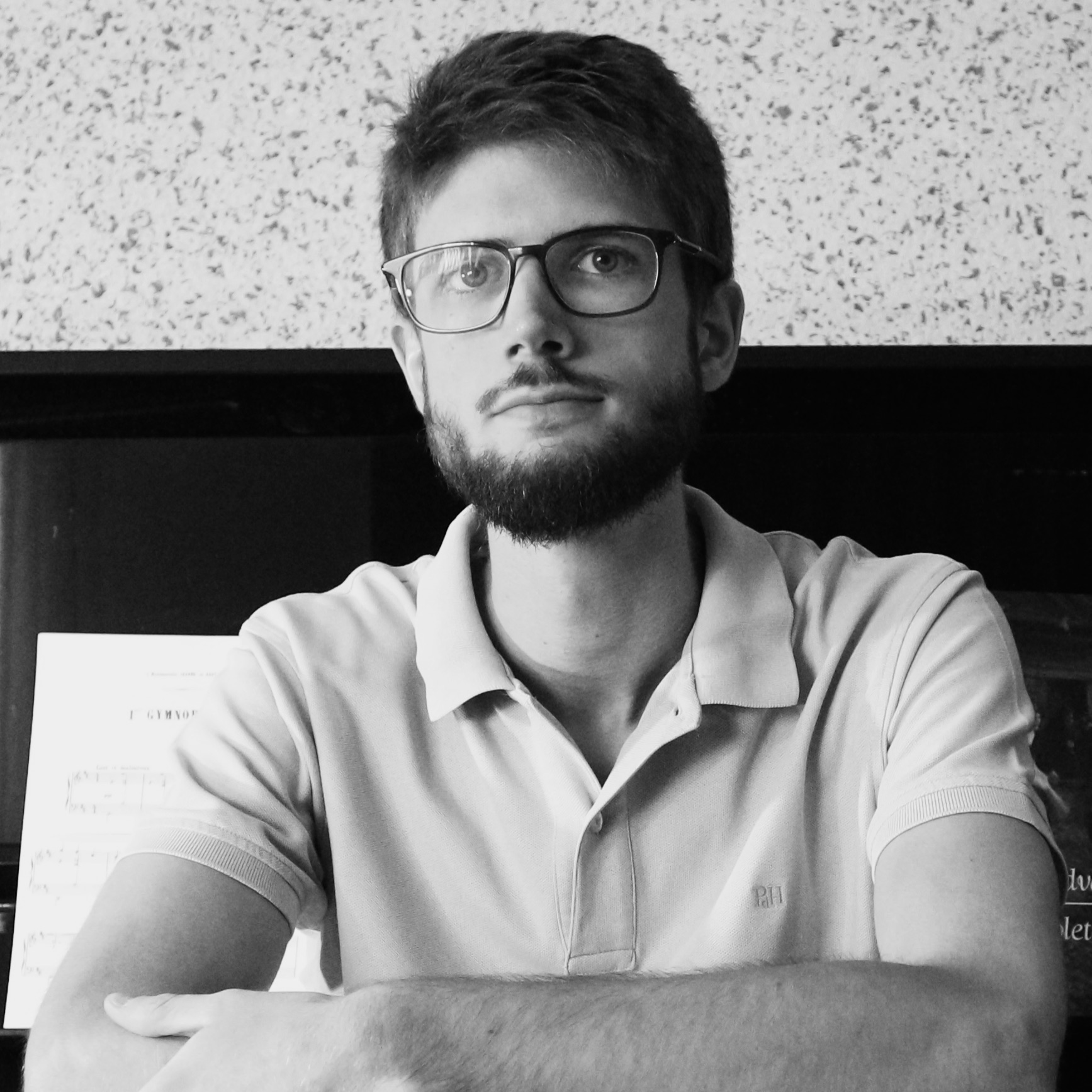 Rodrigo Bacelar